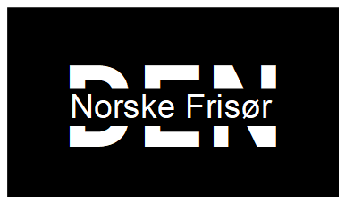 Den Norske Frisør